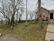 1322 w 21st st, kansas city,  MO 64108