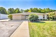  wadsworth,  OH 44281