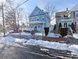  englewood,  NJ 07631