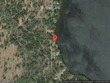 12 beech ridge dr, abbot,  ME 04406
