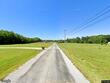 sunshine lane, summertown,  TN 38483