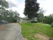 1727 cedar crest dr, cedar rapids,  IA 52403