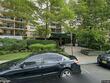 2200 n central rd apt 3u
                                ,Unit Apt 3U, fort lee,  NJ 07024