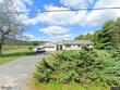 12 prescott hill rd, grafton,  NH 03240