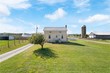 9690 firestone rd, homerville,  OH 44235