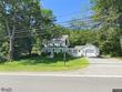 302 townsend ave, boothbay harbor,  ME 04538
