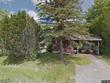 9 second ave, fort kent,  ME 04743