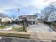 8803 cather ave, manassas,  VA 20110