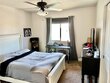 3064 w 1750 n, cedar city,  UT 84721
