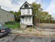 514 e 26th st, baltimore,  MD 21218
