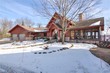 45820 point of view rd, cable,  WI 54821
