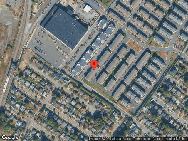 68 leahy dr # 4904
                                ,Unit # 4904, wood ridge,  NJ 07075