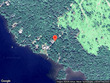 15 island ln, greenville,  ME 04441