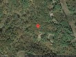 637 monticello dr, west jefferson,  NC 28694