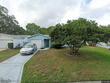 242 juarez way, lady lake,  FL 32159
