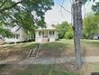 5102 anthony ave, baltimore,  MD 21206