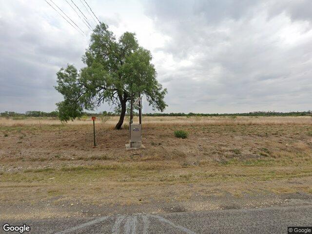 3849 n us highway 277 #n, eagle pass,  TX 78852