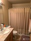  bothell,  WA 98012