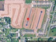 109 dawson ave, maurice,  LA 70555