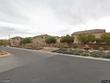  las vegas,  NV 89179