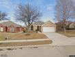  little elm,  TX 75068