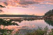 399 shoreland dr, lopez island,  WA 98261