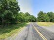 00 cooks rd, robertsdale,  PA 17264