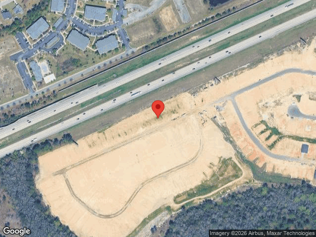 4107 half mast loop, columbia,  SC 29229
