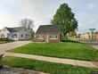 529 38th st ne, cedar rapids,  IA 52402