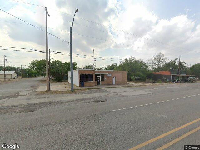 4495 fm 1664, quemado,  TX 78877