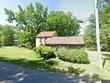 8126 lydia ave, kansas city,  MO 64131