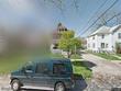 349 17th st se, cedar rapids,  IA 52403