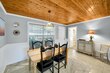 2240 ne rustic way, jensen beach,  FL 34957