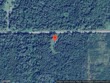 5415 old 13 rd, port wing,  WI 54865
