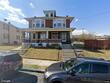 212 arlington st, reading,  PA 19611