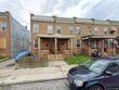 430 s bentalou st, baltimore,  MD 21223