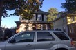19 roosevelt ave, ridgefield park,  NJ 07660