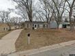 6014 corona ave, kansas city,  KS 66102