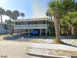 417 palmetto blvd, edisto island,  SC 29438