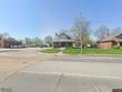  belleville,  IL 62226