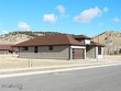 44 prosperity street, anaconda,  MT 59711