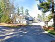 740 river edge #d
                                ,Unit # D, eagle river,  WI 54521