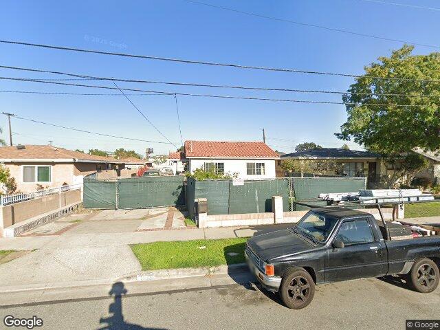  placentia,  CA 92870