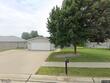 504 prairie hills dr, central city,  IA 52214