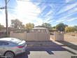710 baca st, santa fe,  NM 87505
