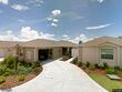 2270 antigua pl, the villages,  FL 32162