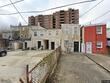 211 n castle n, baltimore,  MD 21231