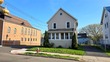 50 baxter st, binghamton,  NY 13905
