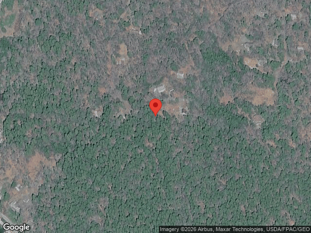 52 old stonewall rd, boothbay harbor,  ME 04538