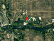 2643 n 178 route
                                ,Unit 9-3, utica,  IL 61373